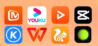 数字权益平台架构图